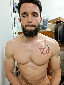 Paidbat online show from 2, 2, 2026