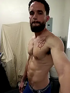 Paidbat online show from 15, 10, 2025