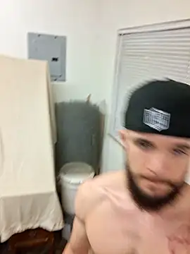 Paidbat online show from 13, 3, 2026