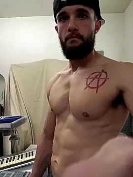 Paidbat online show from 17, 12, 2025