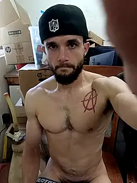 Paidbat online show from 12, 11, 2025