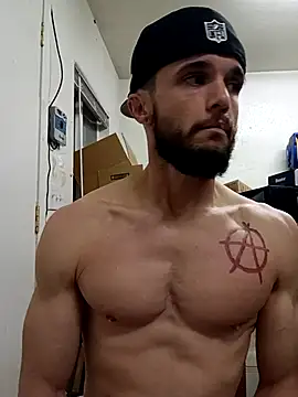 Paidbat online show from 26, 11, 2025