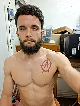 Paidbat online show from 17, 2, 2026