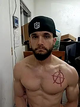 Paidbat online show from 29, 11, 2025