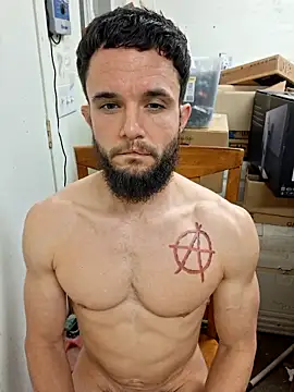 Paidbat online show from 10, 2, 2026