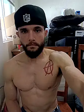 Paidbat online show from 3, 12, 2025