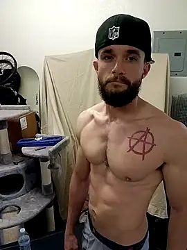 Paidbat online show from 17, 10, 2025