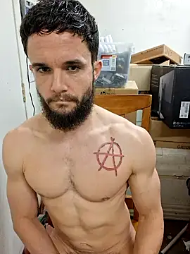 Paidbat online show from 18, 2, 2026