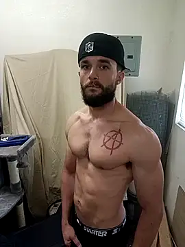 Paidbat online show from 19, 10, 2025