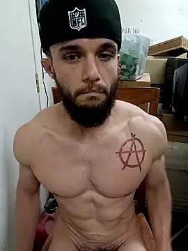 Paidbat online show from 10, 1, 2026