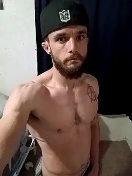 Paidbat online show from 21, 10, 2025