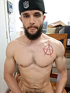 Paidbat online show from 18, 4, 2026