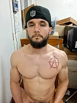 Paidbat online show from 7, 3, 2026