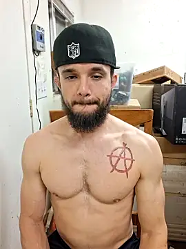 Paidbat online show from 28, 3, 2026