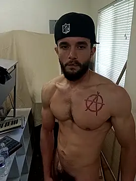 Paidbat online show from 2, 11, 2025