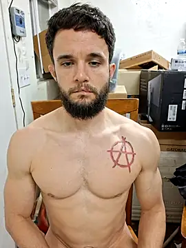 Paidbat online show from 23, 2, 2026