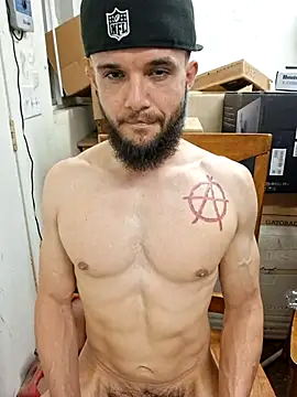 Paidbat online show from 22, 4, 2026