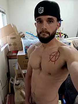 Paidbat online show from 6, 11, 2025