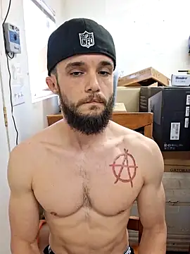 Paidbat online show from 5, 4, 2026