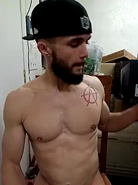 Paidbat online show from 6, 1, 2026