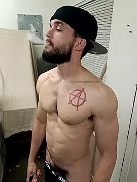 Paidbat online show from 30, 10, 2025