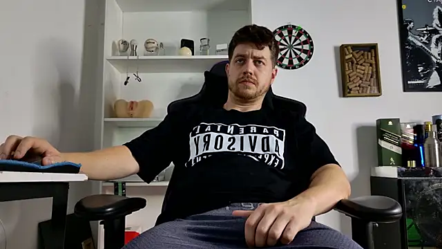 aaron nvk online show from 2, 2, 2026