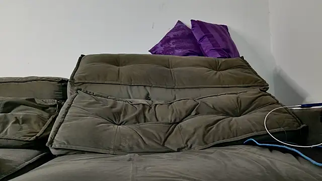 aaron nvk online show from 5, 2, 2026