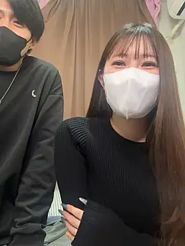 MOEMOE-Q online show from 17, 3, 2026