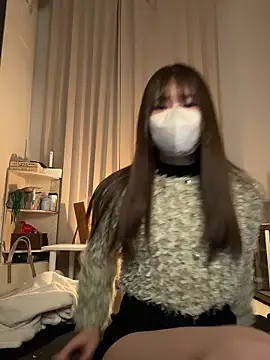 MOEMOE-Q online show from 12, 4, 2026