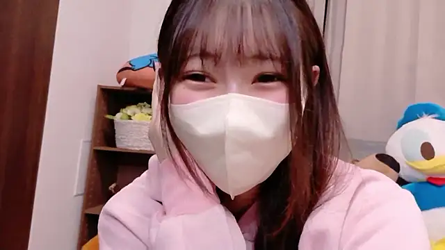 MOEMOE-Q online show from 14, 10, 2025