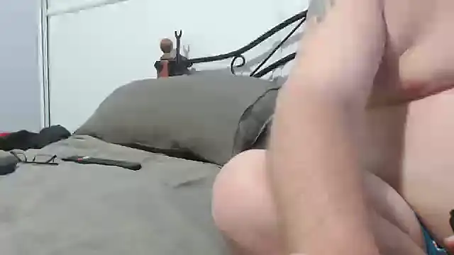 bobdown17 online show from 27, 11, 2025