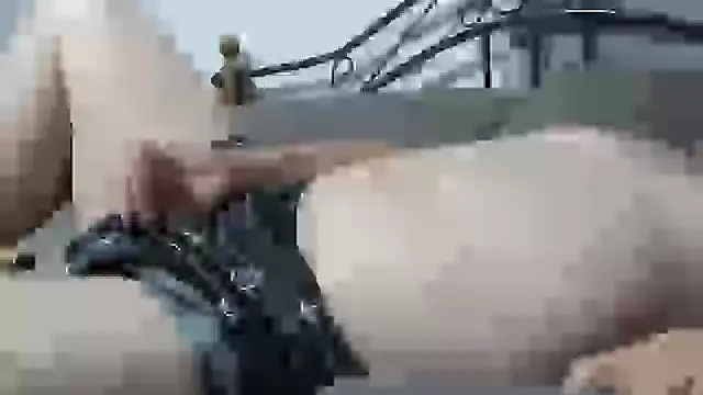 bobdown17 online show from 15, 11, 2025