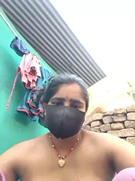 Falguni Desai online show from 6, 6, 2026
