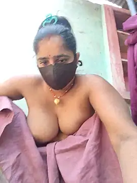 Falguni Desai online show from 5, 6, 2026