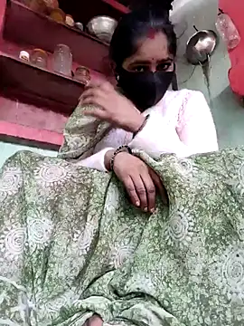 Falguni Desai online show from 30, 11, 2025