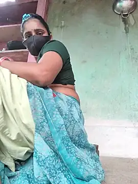 Falguni Desai online show from 23, 7, 2026