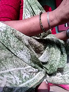 Falguni Desai online show from 25, 11, 2025