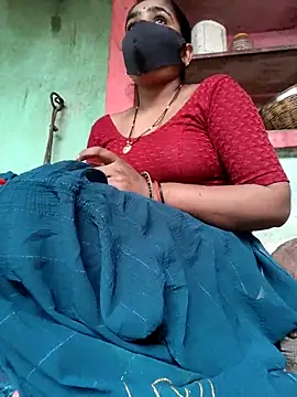 Falguni Desai online show from 27, 11, 2025