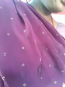 Falguni Desai online show from 31, 5, 2026