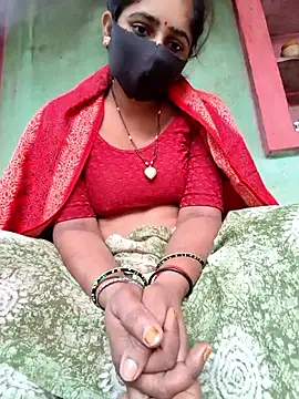 Falguni Desai online show from 19, 11, 2025