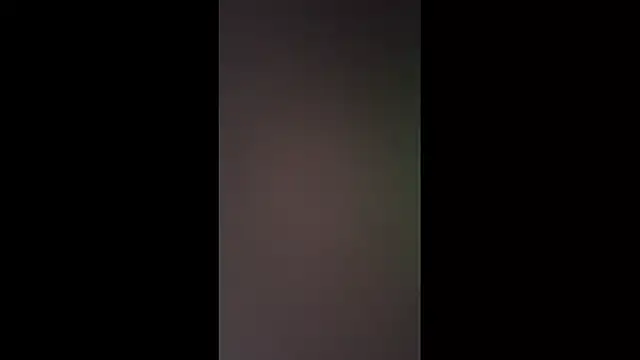 willie896 online show from 9, 3, 2026