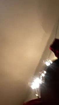 willie896 online show from 10, 1, 2026