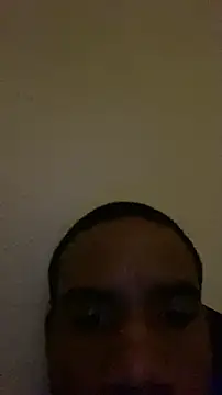 willie896 online show from 9, 1, 2026