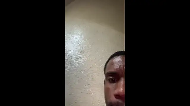 willie896 online show from 1, 3, 2026