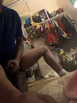 willie896 online show from 14, 2, 2026