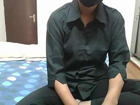 hotpayal001 online show from 13, 10, 2025