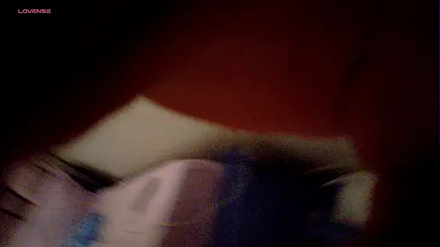 Snapshot of InnoocentLunaa chatting on 16, 9, 2025 InnoocentLunaa online show from 16, 9, 2025