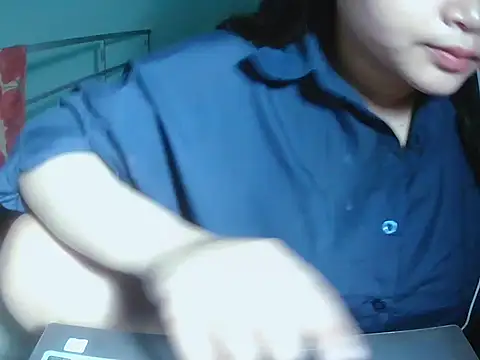 Snapshot of Lily3322 chatting on 25, 5, 2026 Lily3322 online show from 25, 5, 2026