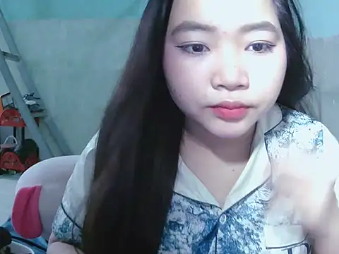 Snapshot of Lily3322 chatting on 26, 3, 2026 Lily3322 online show from 26, 3, 2026