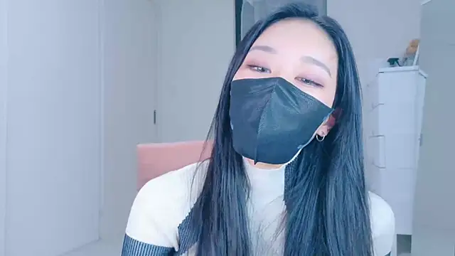 ramuchan desu online show from 1, 12, 2025